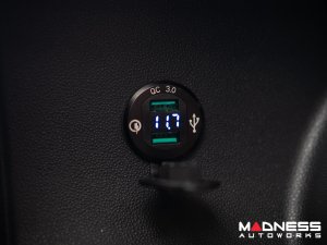 Car For Sale - smart fortwo 451- BRABUS Edition - 2013